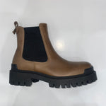 Load image into Gallery viewer, ANKLE BOOTS

