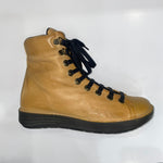 Load image into Gallery viewer, ANKLE BOOTS
