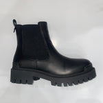 Load image into Gallery viewer, ANKLE BOOTS

