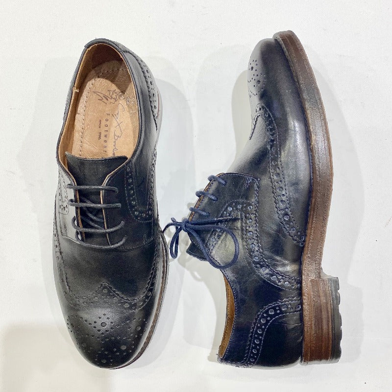 MEN'S SHOES