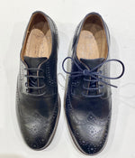 Load image into Gallery viewer, MEN&#39;S SHOES
