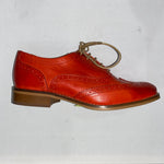 Load image into Gallery viewer, FLAT SHOES
