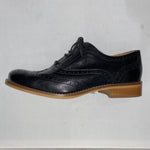 Load image into Gallery viewer, FLAT SHOES
