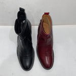 Load image into Gallery viewer, ANKLE BOOTS
