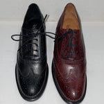 Load image into Gallery viewer, FLAT SHOES
