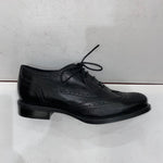 Load image into Gallery viewer, FLAT SHOES
