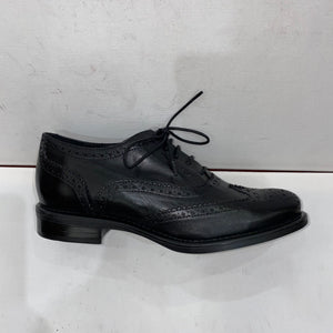FLAT SHOES