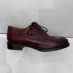 Load image into Gallery viewer, FLAT SHOES
