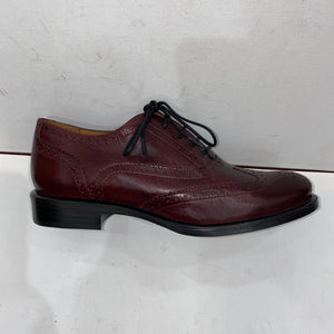 FLAT SHOES