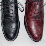 Load image into Gallery viewer, FLAT SHOES
