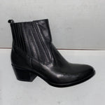 Load image into Gallery viewer, ANKLE BOOTS
