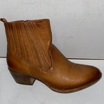 Load image into Gallery viewer, ANKLE BOOTS
