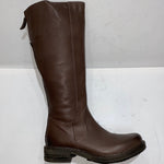 Load image into Gallery viewer, TALL BOOTS
