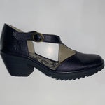 Load image into Gallery viewer, DRESS SHOES
