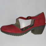 Load image into Gallery viewer, DRESS SHOES

