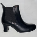 Load image into Gallery viewer, ANKLE BOOTS
