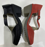 Load image into Gallery viewer, DRESS SHOES
