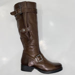 Load image into Gallery viewer, TALL BOOTS
