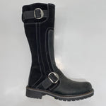 Load image into Gallery viewer, TALL BOOTS
