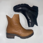 Load image into Gallery viewer, ANKLE BOOTS
