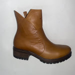 Load image into Gallery viewer, ANKLE BOOTS
