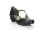 Load image into Gallery viewer, DRESS SHOES
